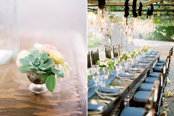napa-garden-wedding-couple-table