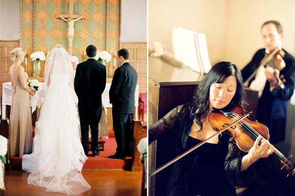 napa-wedding-church-bride-groom-elegant
