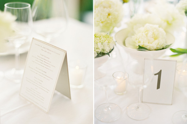 napa-wedding-reception-white-tent