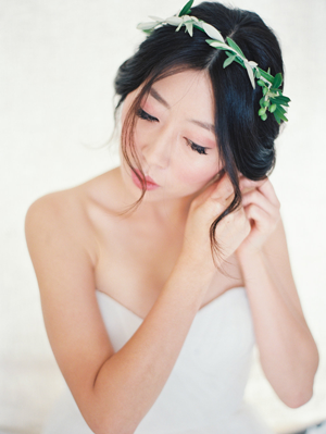 natural-bridal-makeup