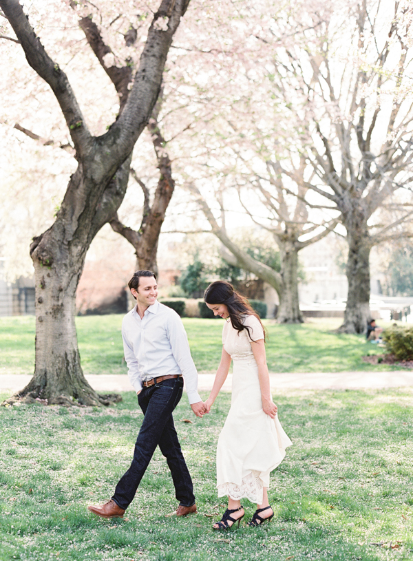 natural-spring-outdoor-wedding-session-ideas