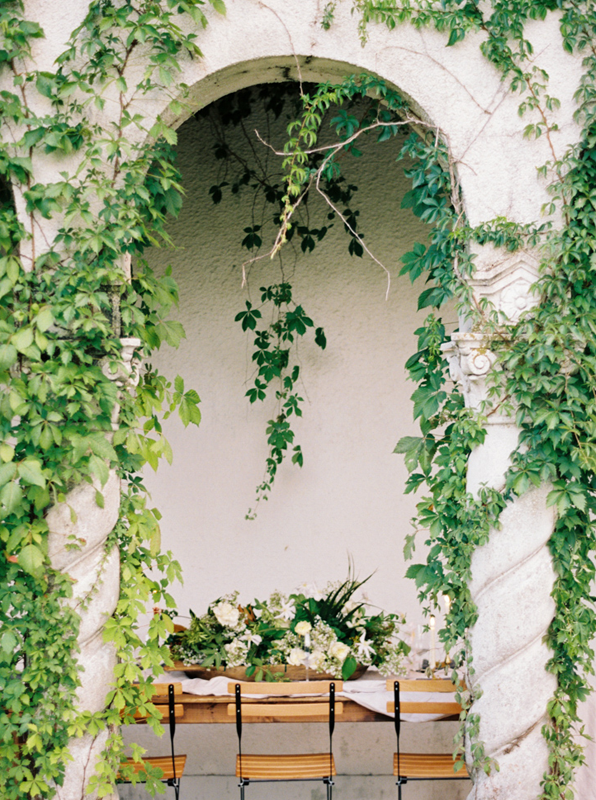 natural-wedding-decor-ideas
