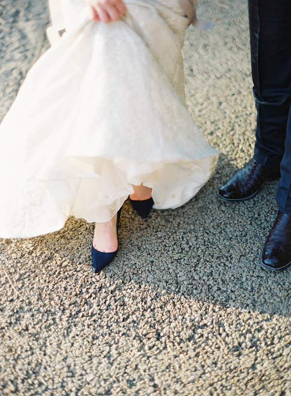 navy-wedding-high-heels