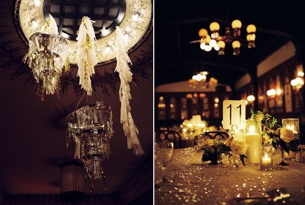new-orleans-black-tie-wedding-reception-decor-gold-wedding-elegant-wedding