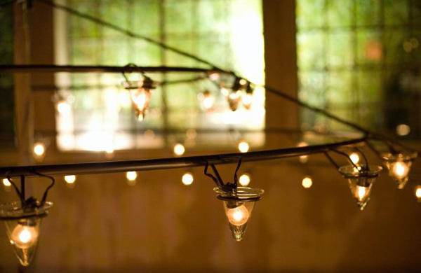 new-york-wedding-chandelier-1
