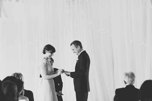 new-zealand-indoor-wedding-reception-vows-rings