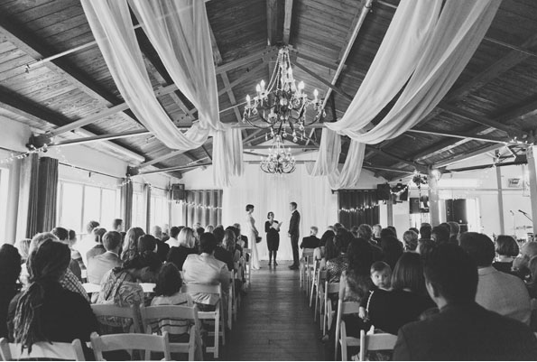 new-zealand-wedding-ceremony-indoors
