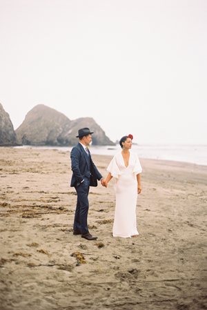 northern-california-outdoor-beach-wedding-ideas