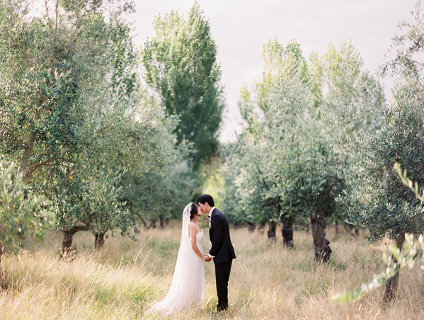 olive-branch-wedding-ideas