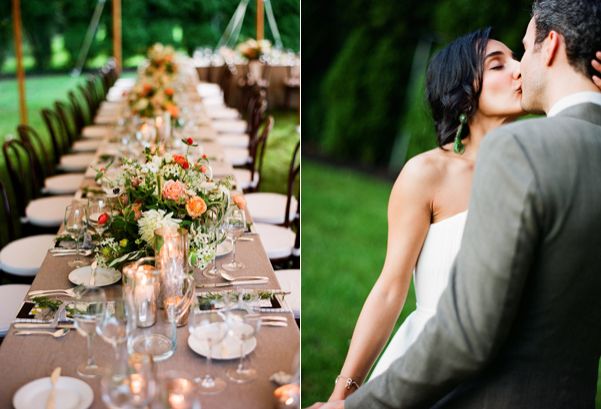 organic-wildflower-wedding-ideas