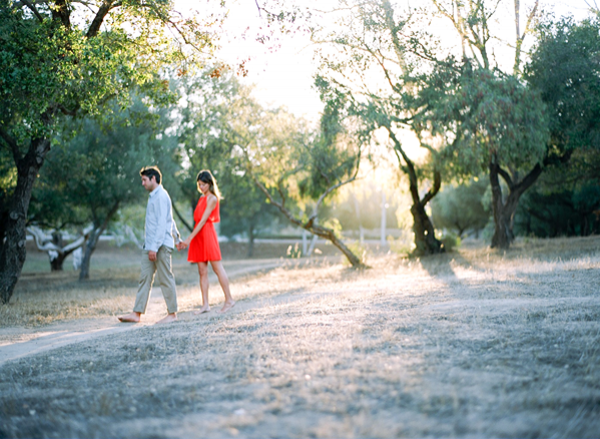 outdoor-california-engagement-session-ideas