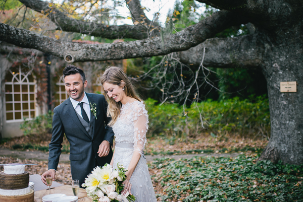 outdoor-fall-wedding-reception-ideas