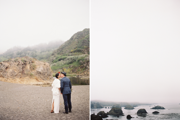 outdoor-northern-california-beach-wedding-ideas