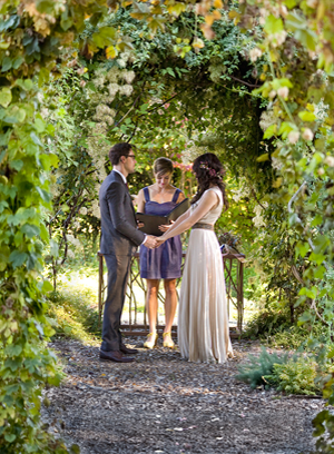 outdoor-wedding-ceremony-ideas