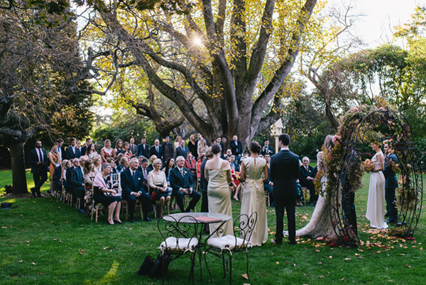 outdoor-wedding-fall-ceremony-ideas