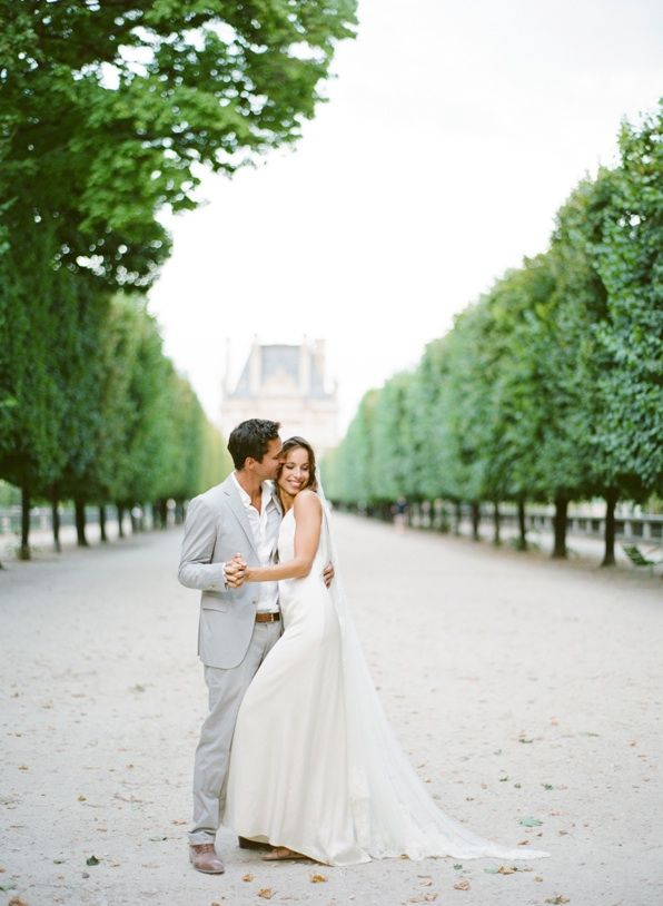 paris-wedding-bride-groom-chic-elegant-sophisticated-delphine-manivet