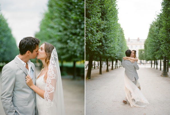 paris-wedding-delphine-manivet-dress-veil