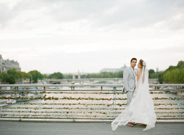 paris-wedding-delphine-manivet-gown-bride-groom-city