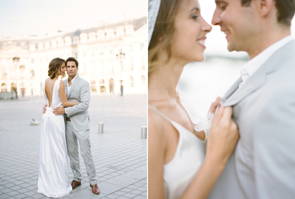 paris-wedding-elegant-sophisticated-bride-groom