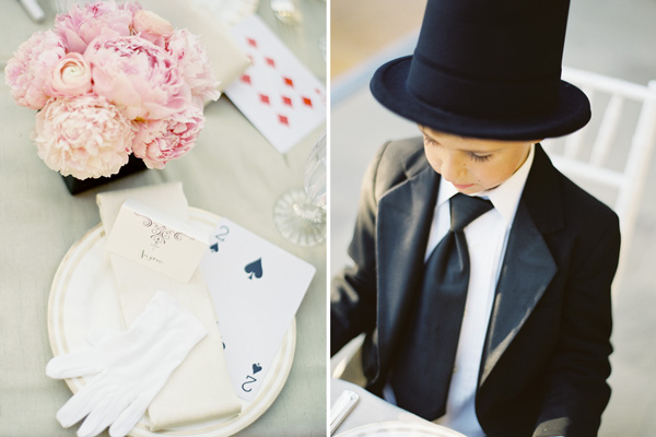 peony-table-decoration-playing-cards-top-hat-1