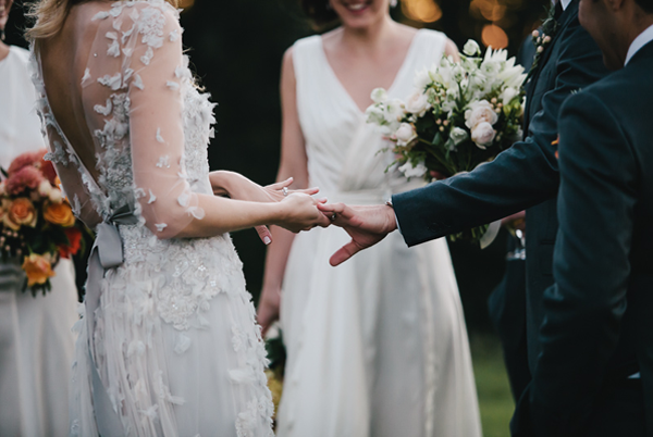 petal-sleeve-monique-lhuillier-wedding-dress