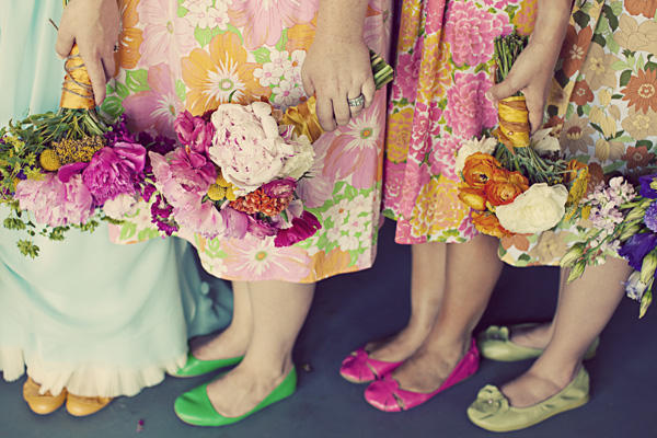 pink-wedding-flowers