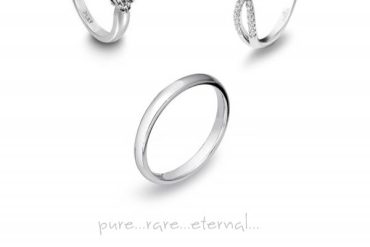 Platinum Guild International