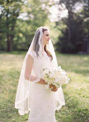 polish-bride-wedding-dress