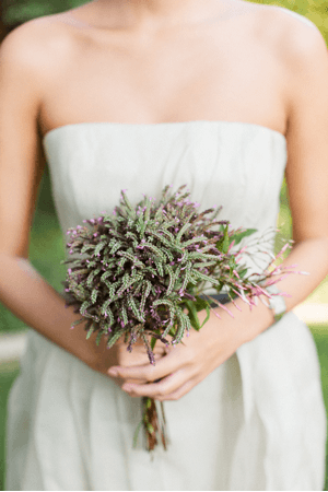purple-rustic-bridesmaid-bouquets