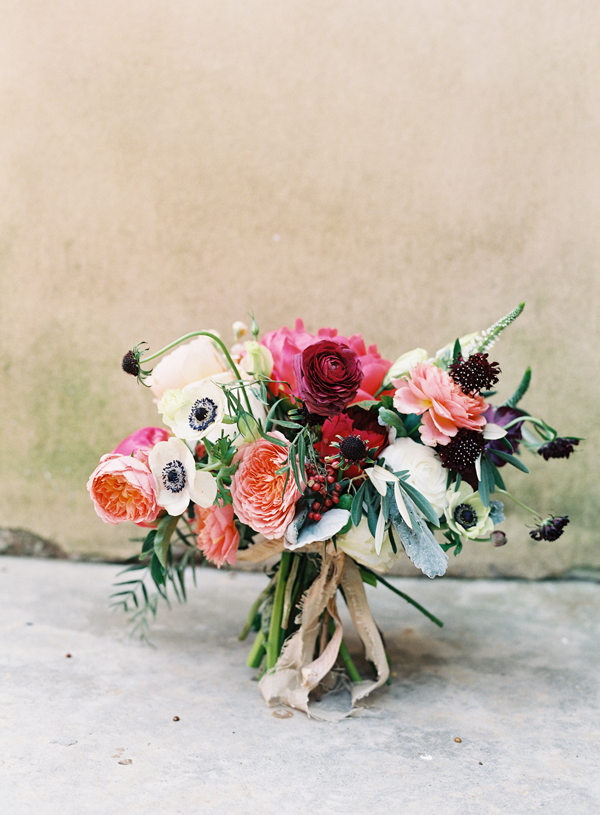 red-and-pink-wedding-bouquet