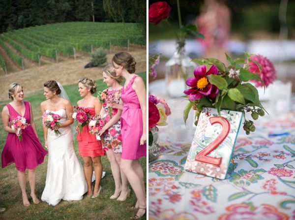red-and-pink-wedding-flowers