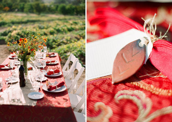 red-wedding-tablecoth