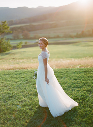 reem-acra-jeweled-sleeve-wedding-dress