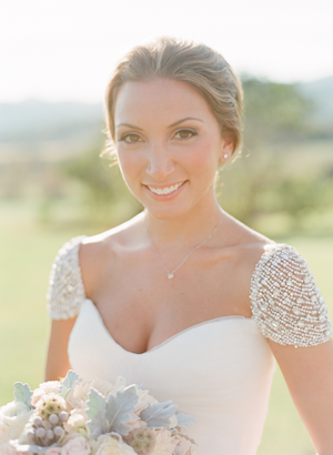 reem-acra-sparkle-sleeve-wedding-dress