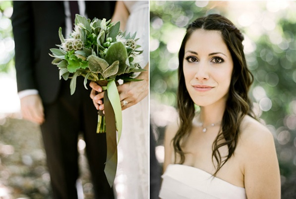 rustic-Ojai-garden-wedding-bridal-bouquet-hair-makeup-beauty