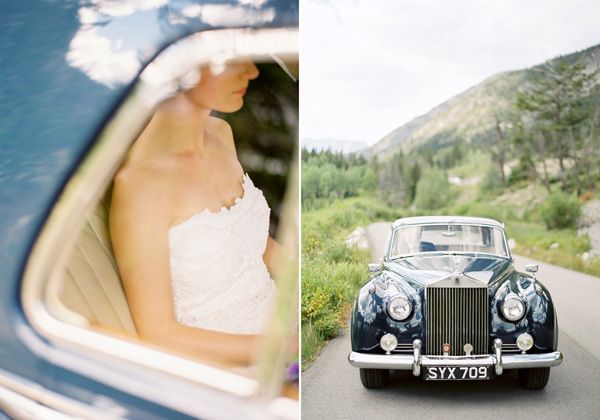 rustic-mountainside-wedding-bride-dress