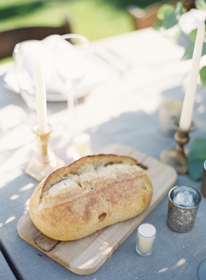 rustic-wedding-bread