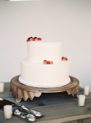 rustic-wedding-cake-ideas