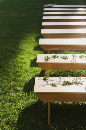 rustic-wedding-ceremony-benches