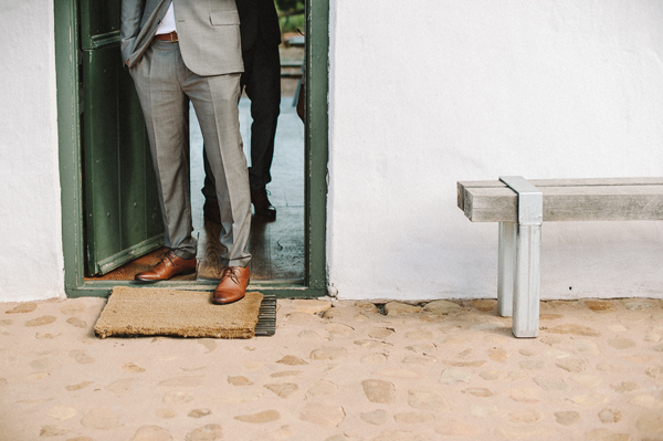 rustic-wedding-groom-shoes