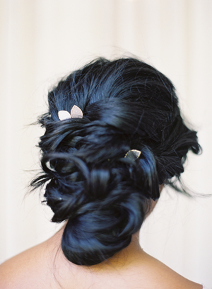 rustic-wedding-hair