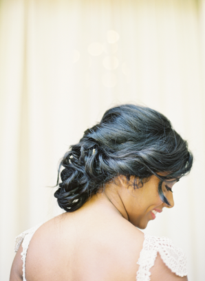 rustic-wedding-hairstyles