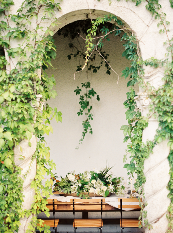 rwg-organic-natural-outdoor-wedding-ideas5