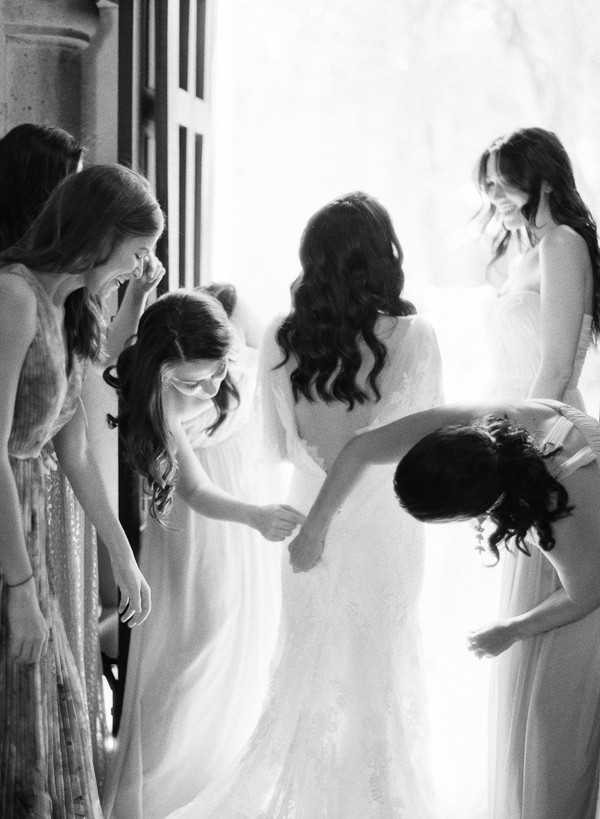 rylee-hitchner-mexico-wedding-bridesmaids