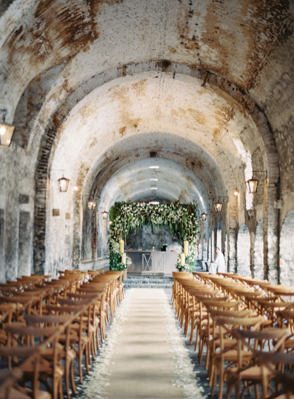 rylee-hitchner-mexico-wedding-mexican-chapel