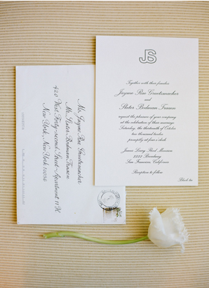 san-francisco-wedding-invitations