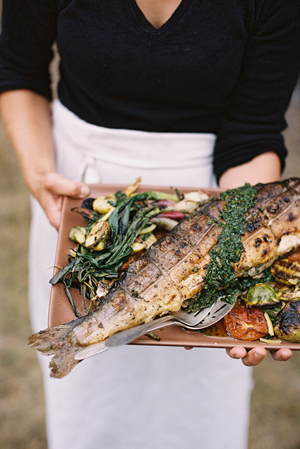 seafood-wedding-menu-ideas