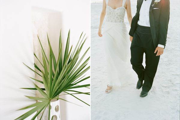 seaside-fl-wedding-ideas