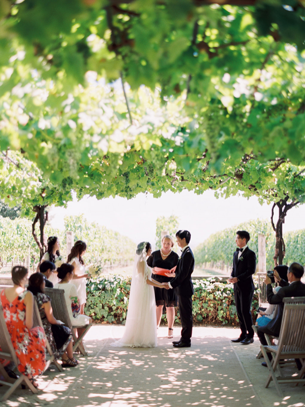 simple-natural-wedding-ideas-outdoor