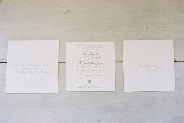 simple-wedding-invitation-ideas